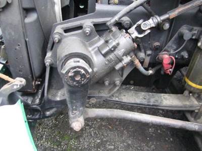 Sheppard HD94-PAB31 Steering Gear / Rack