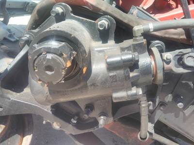 Sheppard HD94-PAB31 Steering Gear / Rack