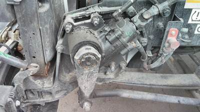 Sheppard HD94-PAB31 Left Steering Gear / Rack