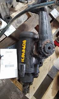 Sheppard HD94-PAB31 Steering Gear / Rack