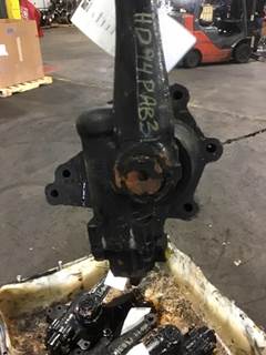 Sheppard HD94-PAB31 Steering Gear / Rack