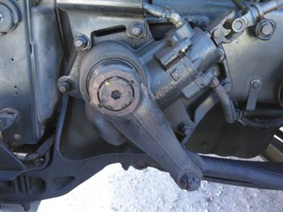 Sheppard HD94-PAB31 Steering Gear / Rack