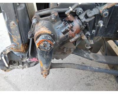 Sheppard HD94-PAB31 Left Steering Gear / Rack
