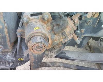 Sheppard HD94-PAB31 Left Steering Gear / Rack