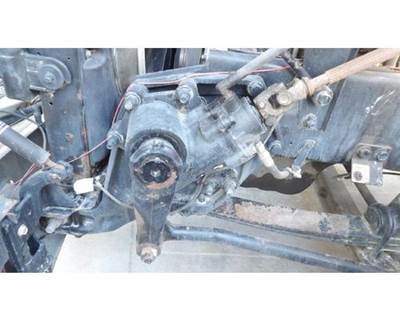 Sheppard HD94-PAB31 Steering Gear / Rack