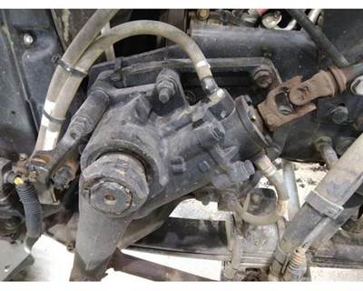 Sheppard HD94-PAB31 Steering Gear / Rack