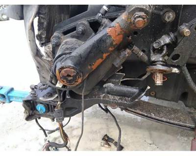 Sheppard HD94-PAB31 Steering Gear / Rack