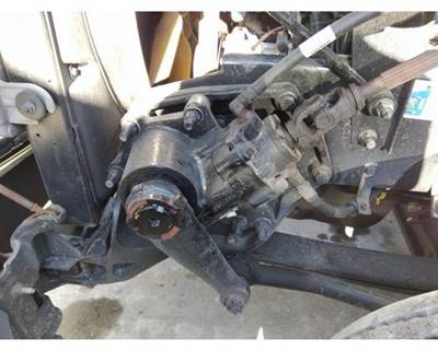 Sheppard HD94-PAB31 Steering Gear / Rack