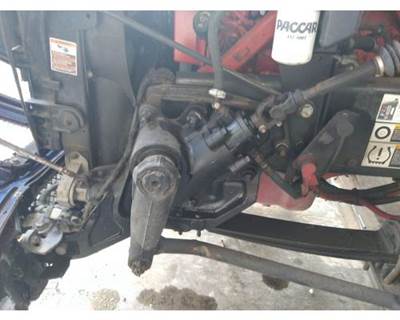 Sheppard HD94-PAB31 Steering Gear / Rack