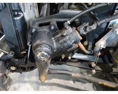Sheppard HD94-PAB31 Steering Gear / Rack