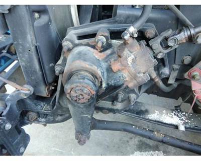 Sheppard HD94-PAB31 Steering Gear / Rack