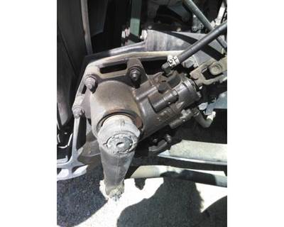 Sheppard Steering Gear / Rack for a Sheppard HD94-PAB31