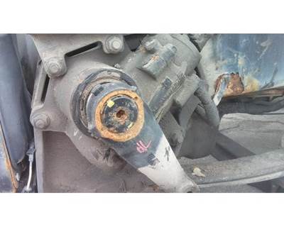 Sheppard HD94-PAB31 Left Steering Gear / Rack