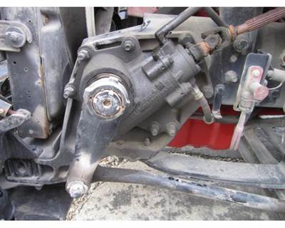 Sheppard HD94-PAB31 Steering Gear / Rack