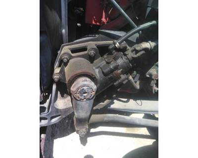 Sheppard HD94-PAB31 Steering Gear / Rack