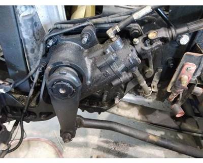 Sheppard HD94-PAB31 Left Steering Gear / Rack