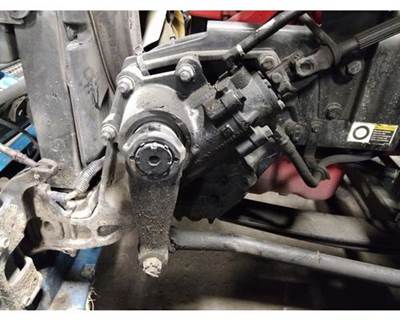 Sheppard HD94-PAB31 Steering Gear / Rack