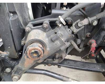 Sheppard HD94-PAB31 Steering Gear / Rack