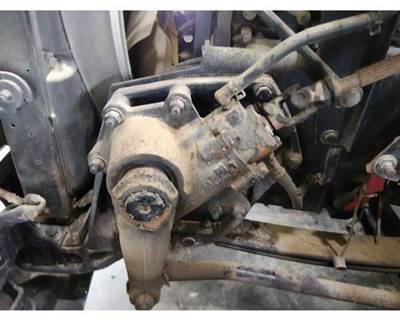 Sheppard HD94-PAB31 Steering Gear / Rack