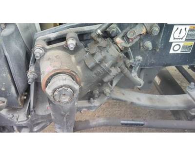 Sheppard HD94-PAB31 Left Steering Gear / Rack