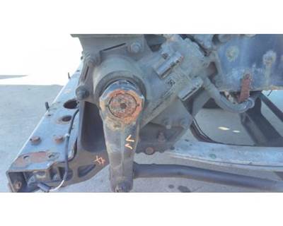 Sheppard Left Steering Gear / Rack for a Sheppard HD94-PAB31
