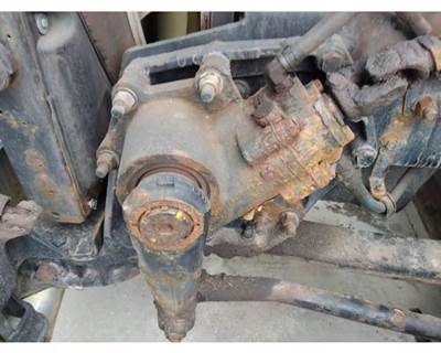 Sheppard HD94-PAB31 Left Steering Gear / Rack