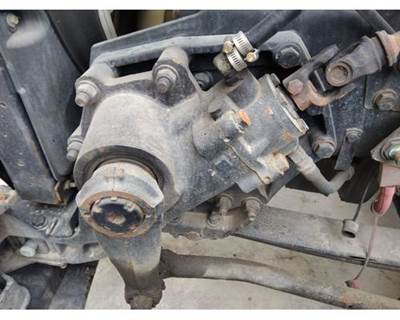 Sheppard HD94-PAB31 Steering Gear / Rack