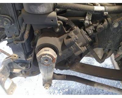 Sheppard HD94-PAB31 Steering Gear / Rack