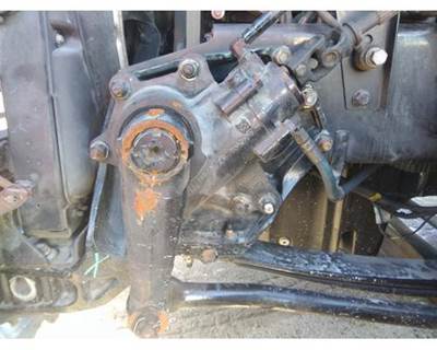 Sheppard HD94-PAB31 Steering Gear / Rack