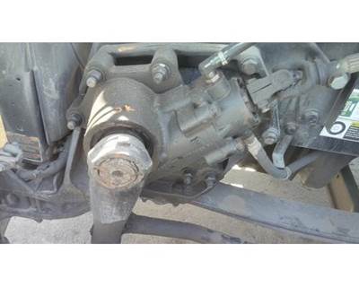Sheppard HD94-PAB31 Left Steering Gear / Rack