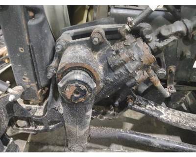 Sheppard HD94-PAB31 Steering Gear / Rack