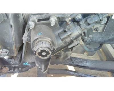 Sheppard HD94-PAB31 Left Steering Gear / Rack