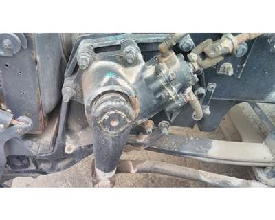 Sheppard HD94-PAB31 Left Steering Gear / Rack