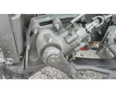 Sheppard HD94-PAB31 Left Steering Gear / Rack