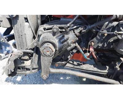 Sheppard HD94-PAB31 Steering Gear / Rack