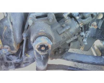 Sheppard HD94-PAB31 Left Steering Gear / Rack