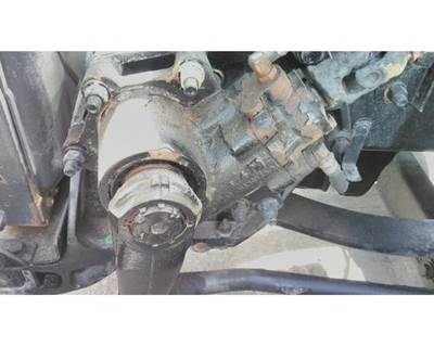 Sheppard HD94-PAB31 Left Steering Gear / Rack