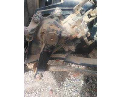 Sheppard HD94-PAB31 Steering Gear / Rack