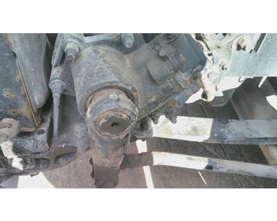 Sheppard HD94-PAB31 Left Steering Gear / Rack