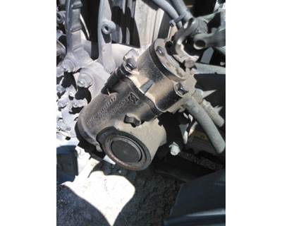 Sheppard HD94-PAB31 Left Steering Gear / Rack