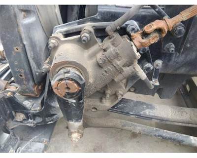 Sheppard HD94-PAB31 Left Steering Gear / Rack