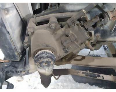 Sheppard HD94-PAB31 Steering Gear / Rack