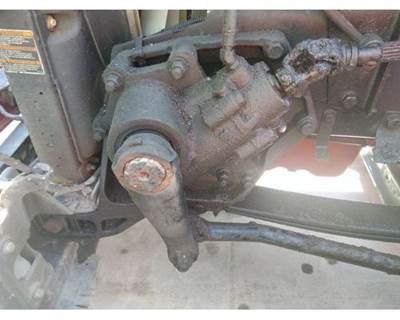 Sheppard HD94-PAB31 Steering Gear / Rack