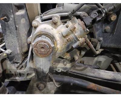 Sheppard HD94-PAB31 Left Steering Gear / Rack