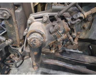 Sheppard HD94-PAB31 Steering Gear / Rack