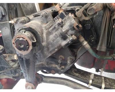 Sheppard HD94-PAB31 Left Steering Gear / Rack