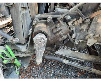 Sheppard HD94-PAB31 Left Steering Gear / Rack