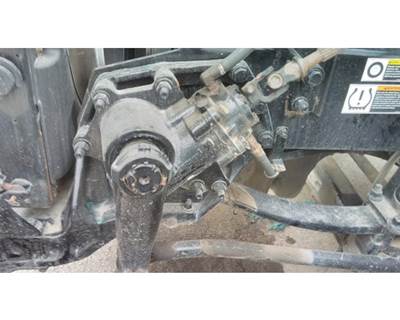 Sheppard HD94-PAB31 Steering Gear / Rack