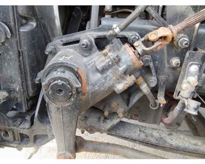 Sheppard HD94-PAB31 Steering Gear / Rack