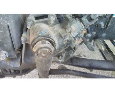 Sheppard HD94-PAB31 Steering Gear / Rack